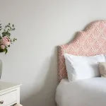 ゲストハウス Guestready - Charming House In