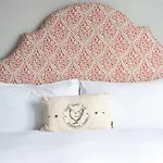 Guestready - Charming House In ブラックロック