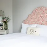 Guestready - Charming House In 招待所