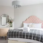 Guestready - Charming House In