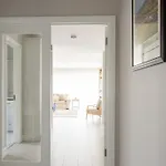 Guestready - Charming House In ゲストハウス