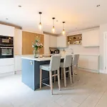 Guestready - Charming House In 招待所 布莱克罗克