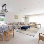 ゲストハウス Guestready - Charming House In 4*