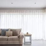 Guestready - Charming House In 4*