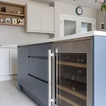 Guestready - Charming House In 招待所 布莱克罗克