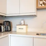 招待所 Guestready - Charming House In 布莱克罗克