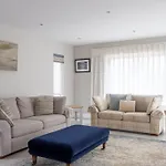 Guestready - Charming House In 布莱克罗克