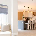 Guestready - Charming House In 4* 布莱克罗克