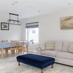 招待所 Guestready - Charming House In