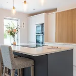 Guestready - Charming House In 4*