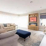 ゲストハウス Guestready - Charming House In ブラックロック