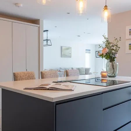 Guestready - Charming House In 4*