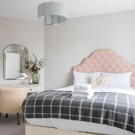 Guestready - Charming House In