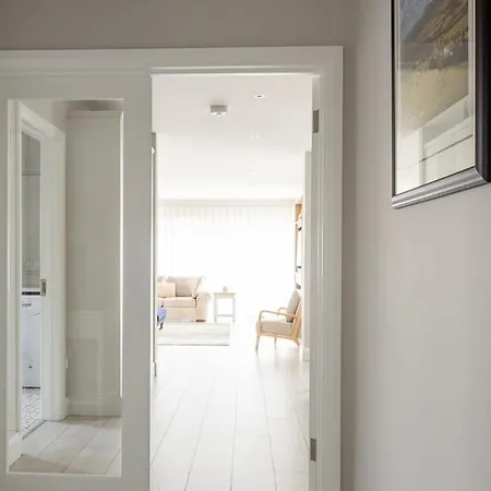 Guestready - Charming House In 招待所