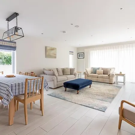 Pensionat Guestready - Charming House In 4*