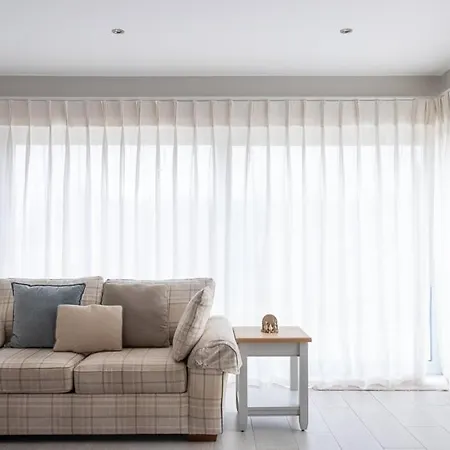 Guestready - Charming House In 4*