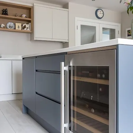 Guestready - Charming House In 招待所 布莱克罗克
