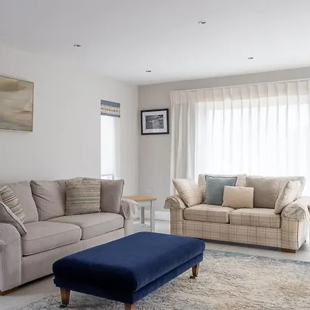 Guestready - Charming House In Blackrock