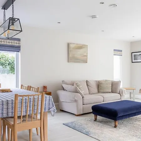 Guestready - Charming House In 招待所 4*
