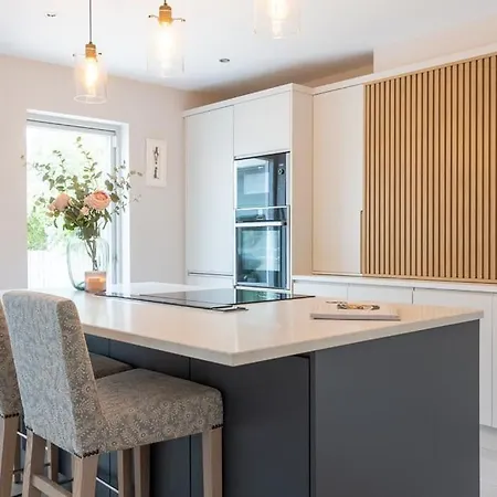 Guestready - Charming House In 4*