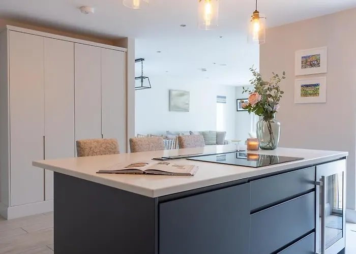 Guestready - Charming House In 4*