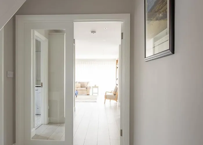 Guestready - Charming House In Vendégház