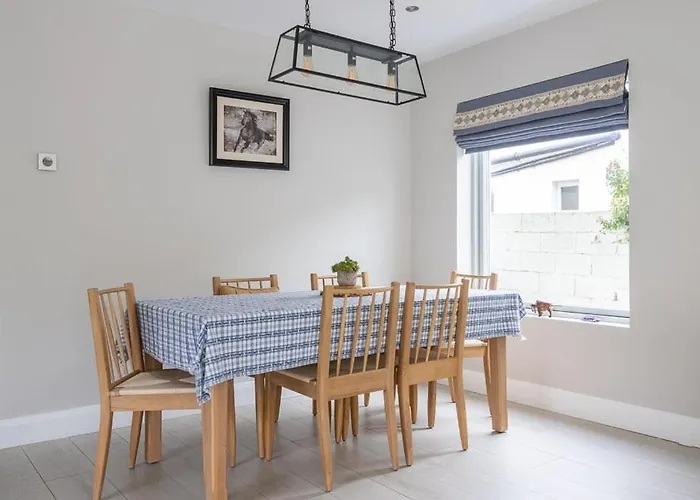 Vendégház Guestready - Charming House In 4*