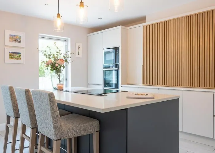 Guestready - Charming House In 4*