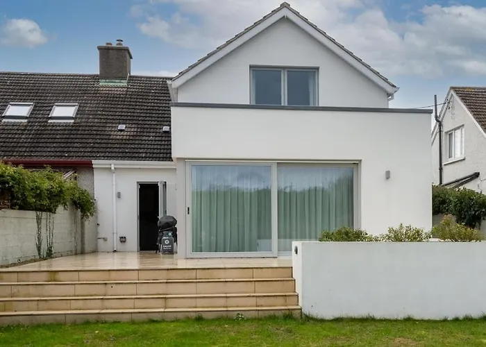 Vendégház Guestready - Charming House In